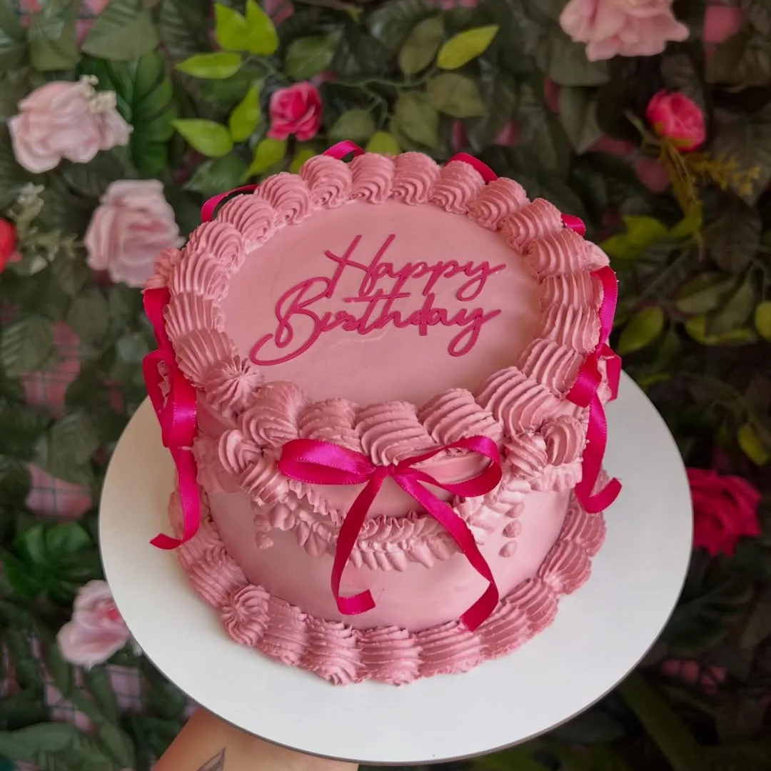 Ediane Moitinho Confeitaria Artesanal — foto 17