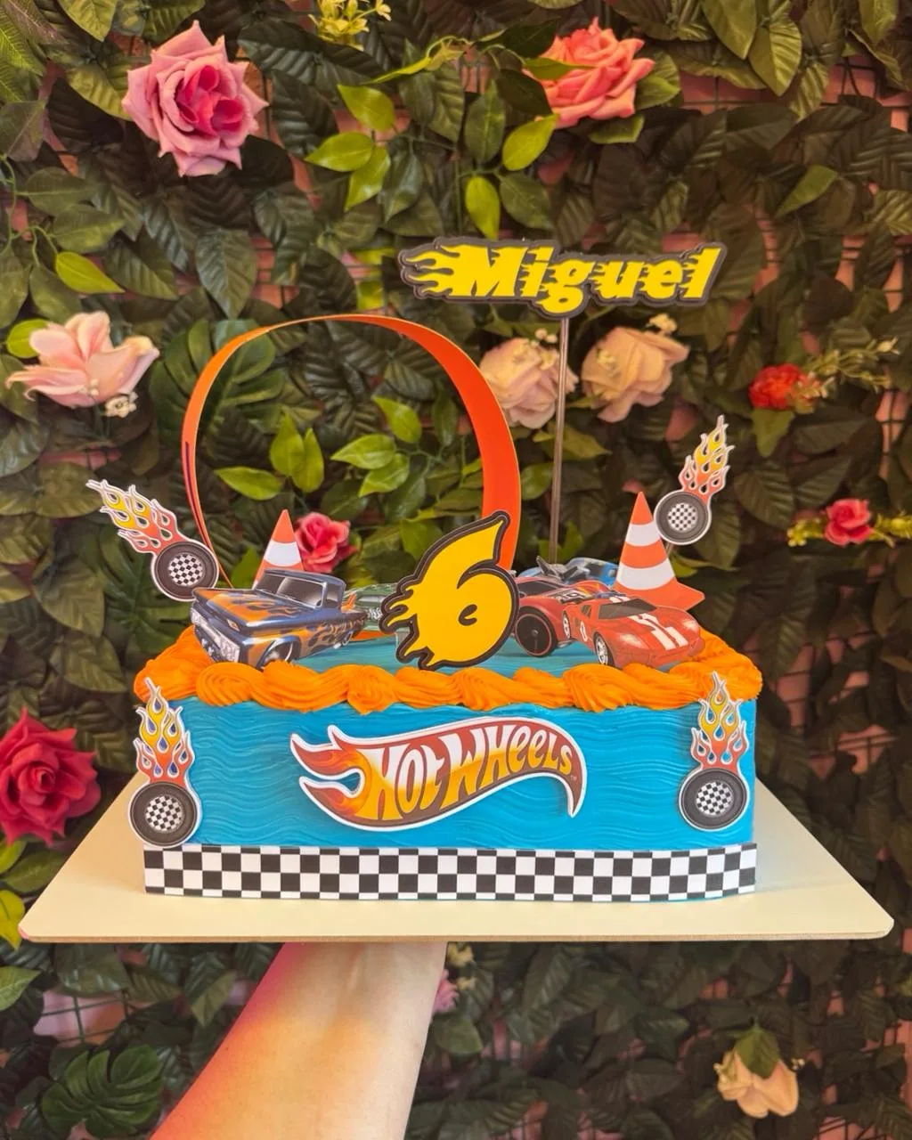 Ediane Moitinho Confeitaria Artesanal — foto 18
