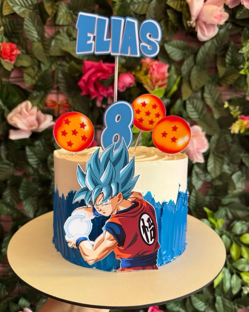Ediane Moitinho Confeitaria Artesanal — foto 20