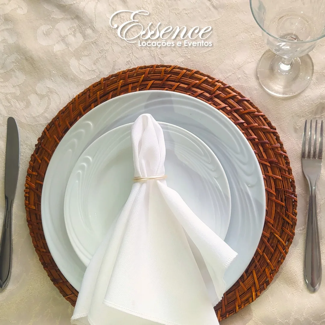 Essence Locações — foto 7