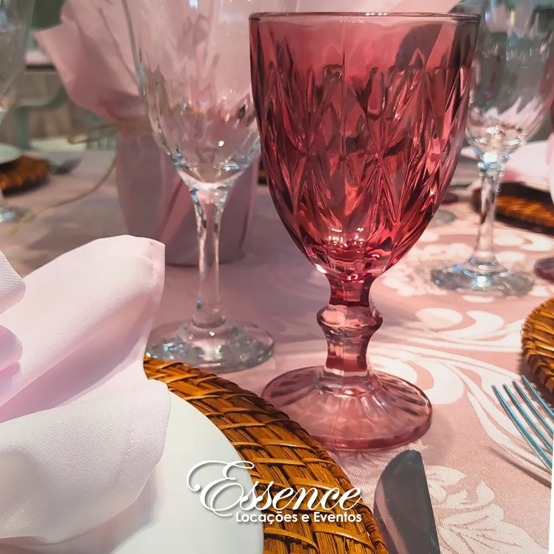 Essence Locações — foto 8