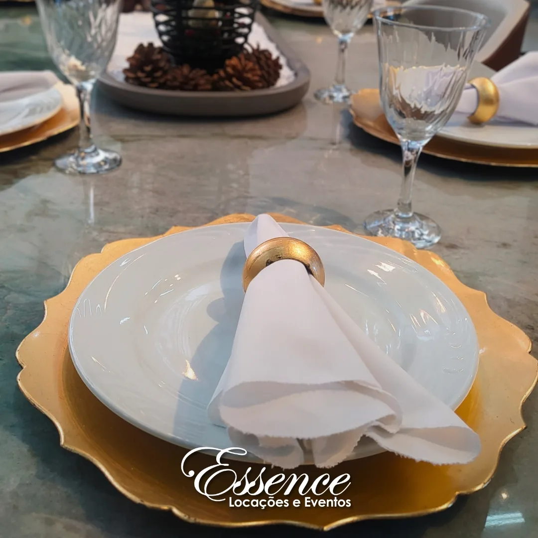 Essence Locações — foto 10