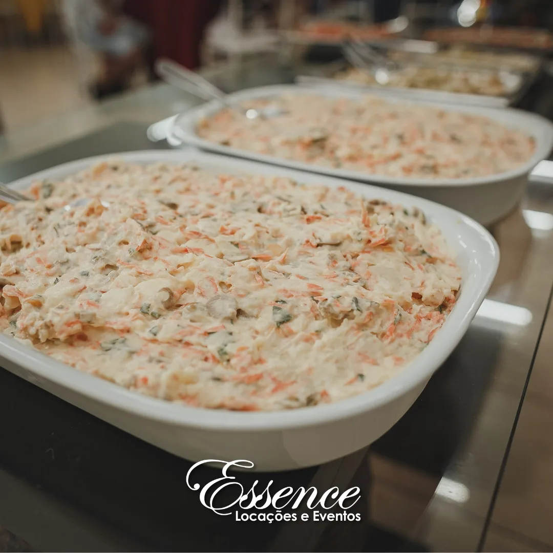 Essence Locações — foto 13