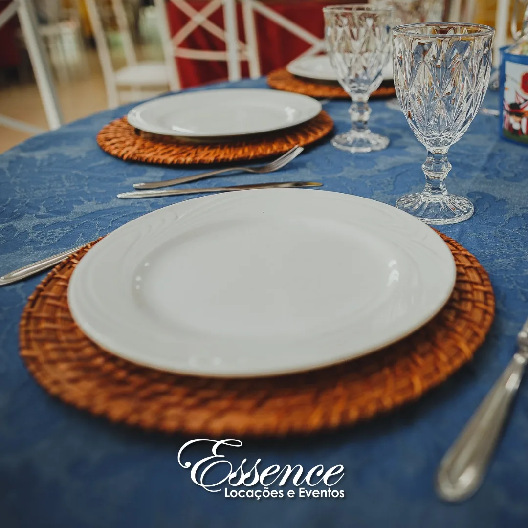 Essence Locações — foto 14