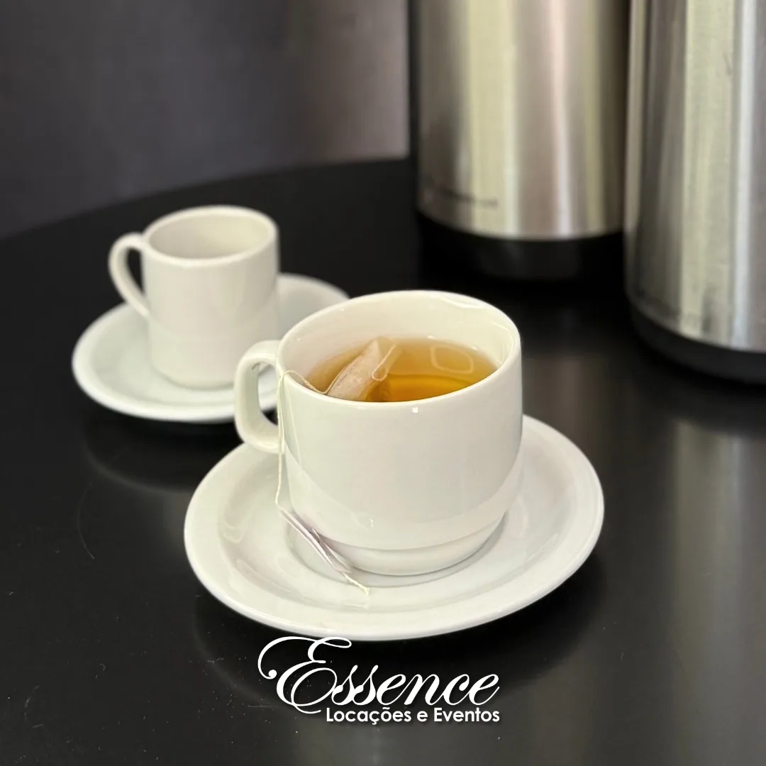 Essence Locações — foto 19