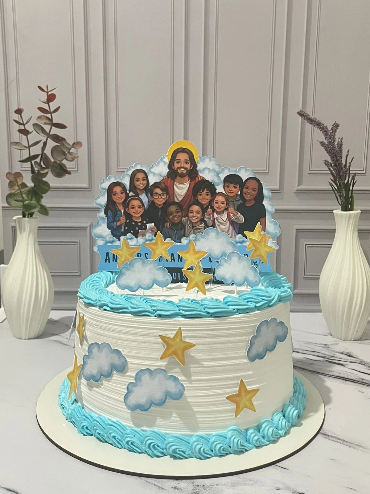 Filha de Maria gourmet — foto 7