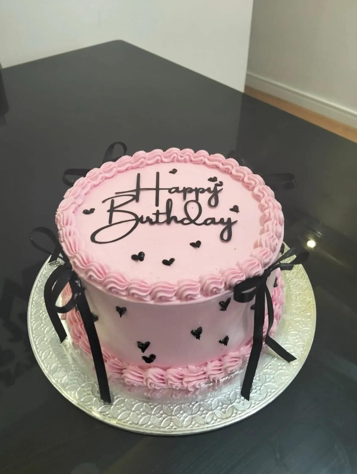 Filha de Maria gourmet — foto 2