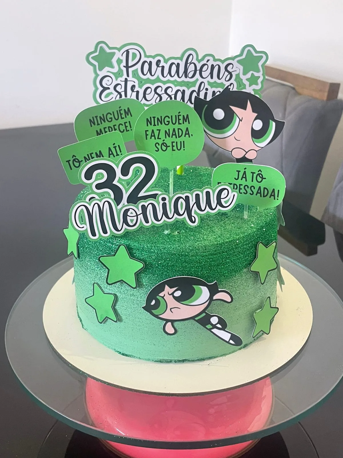 Filha de Maria gourmet — foto 11