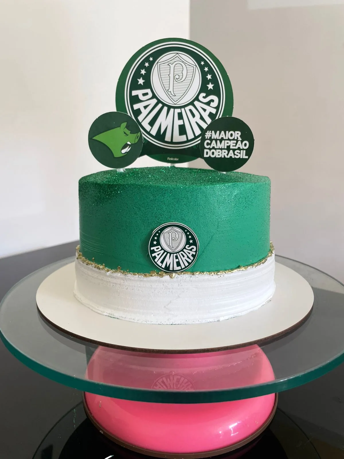 Filha de Maria gourmet — foto 12