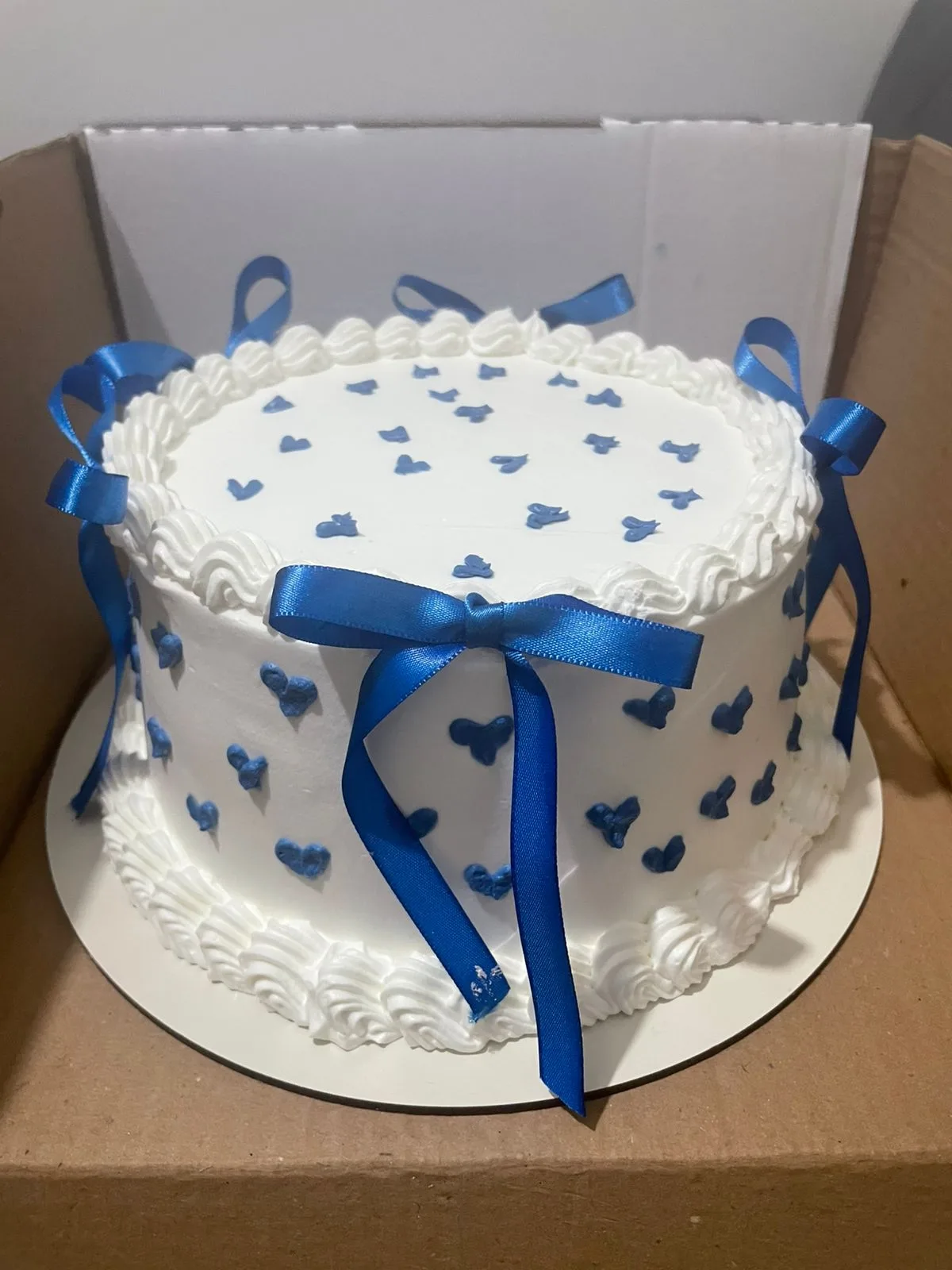 Filha de Maria gourmet — foto 14