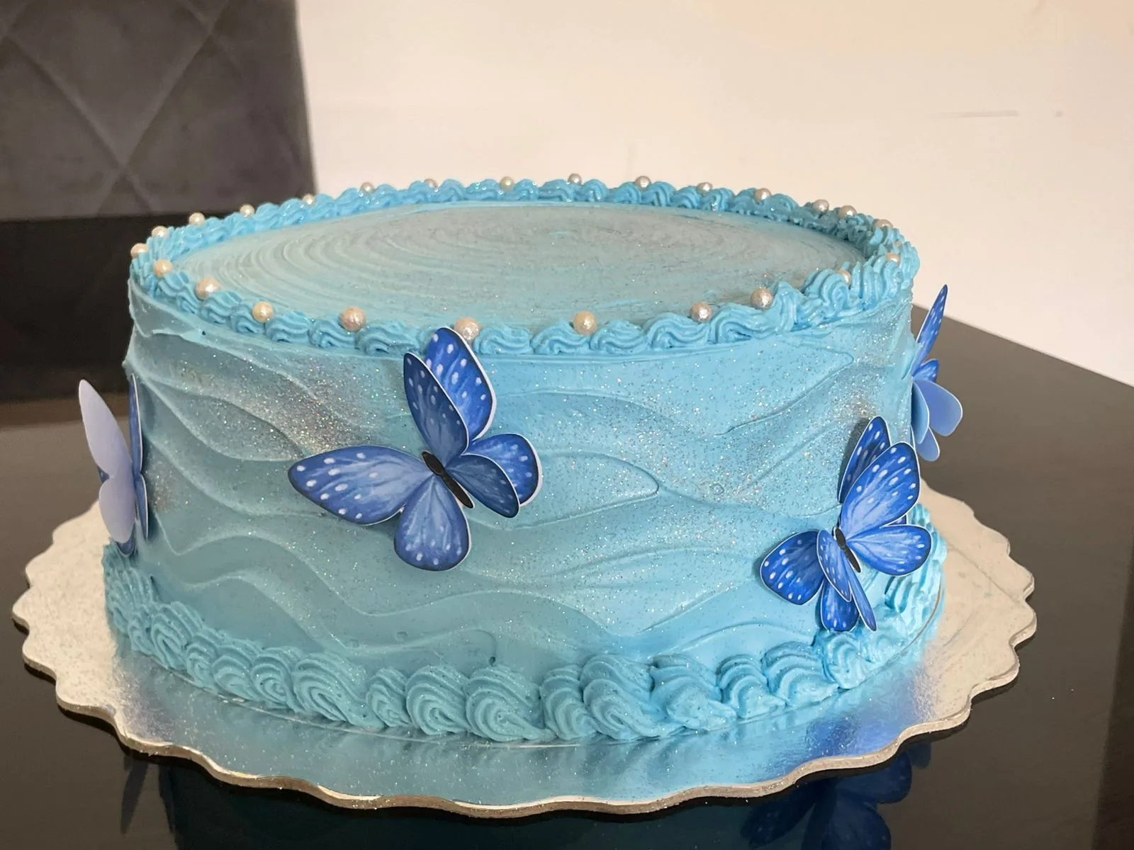 Filha de Maria gourmet — foto 15