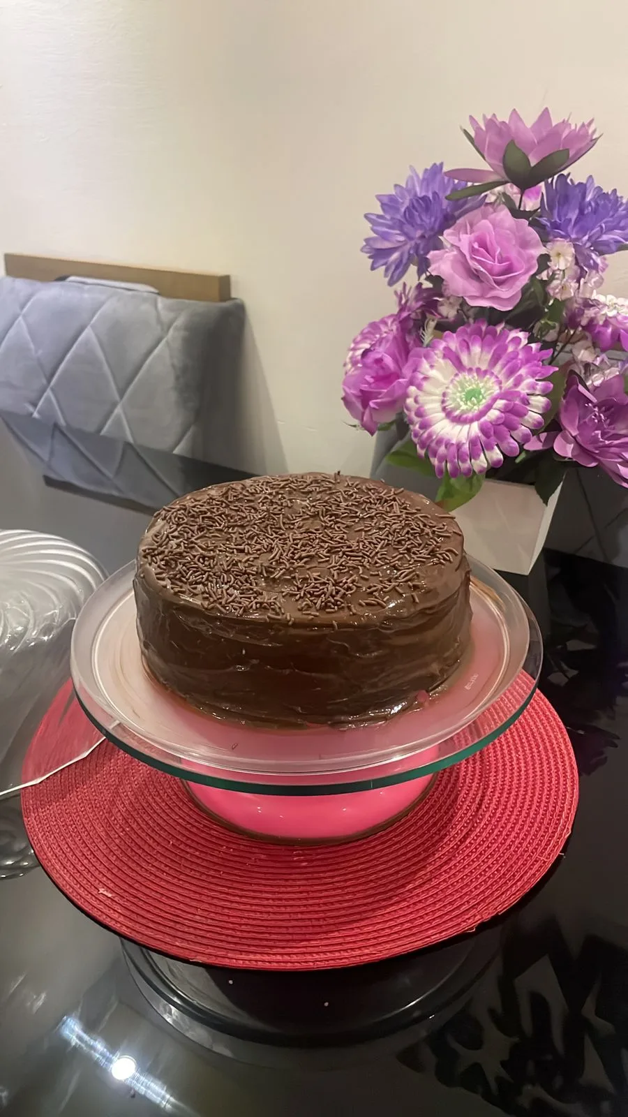 Filha de Maria gourmet — foto 16