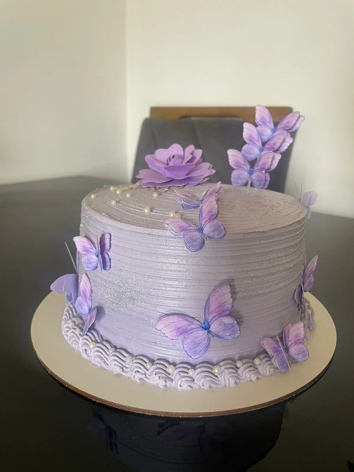 Filha de Maria gourmet — foto 5