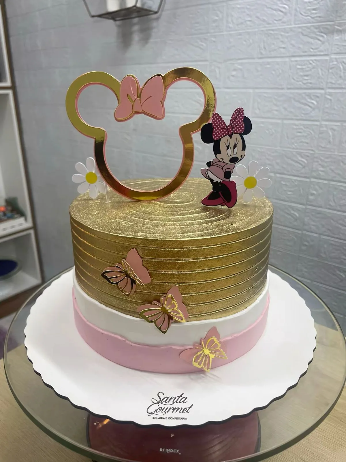 Filha de Maria gourmet — foto 17
