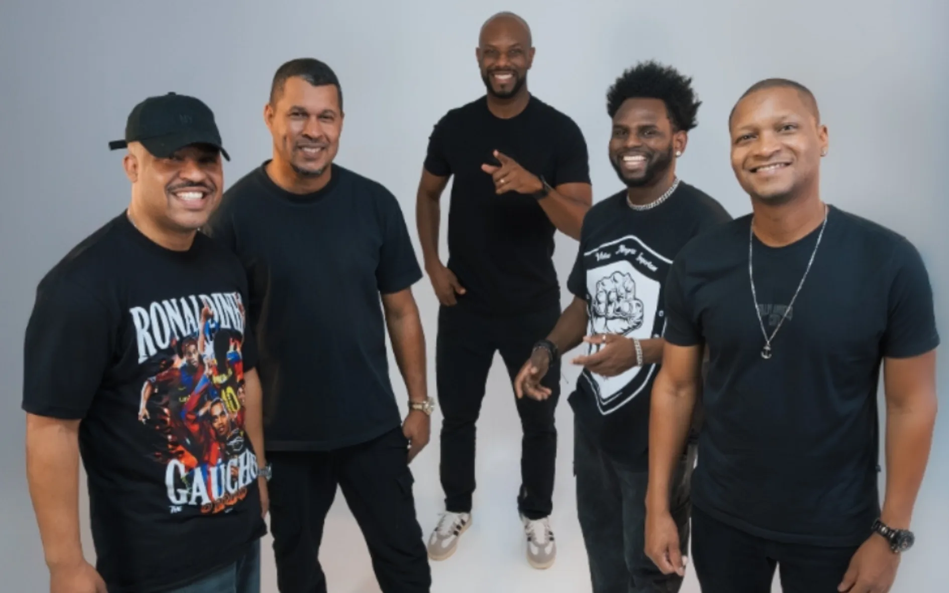 Grupo K3 Londrina — foto 4