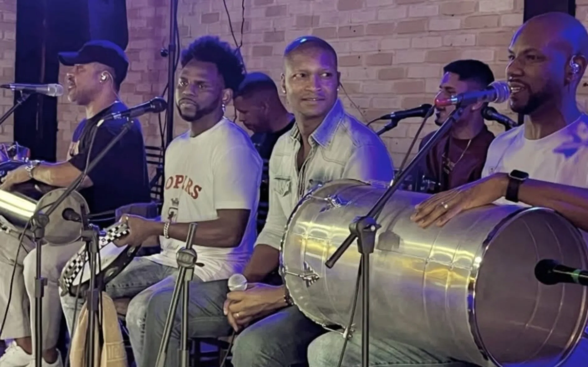 Grupo K3 Londrina — foto 12