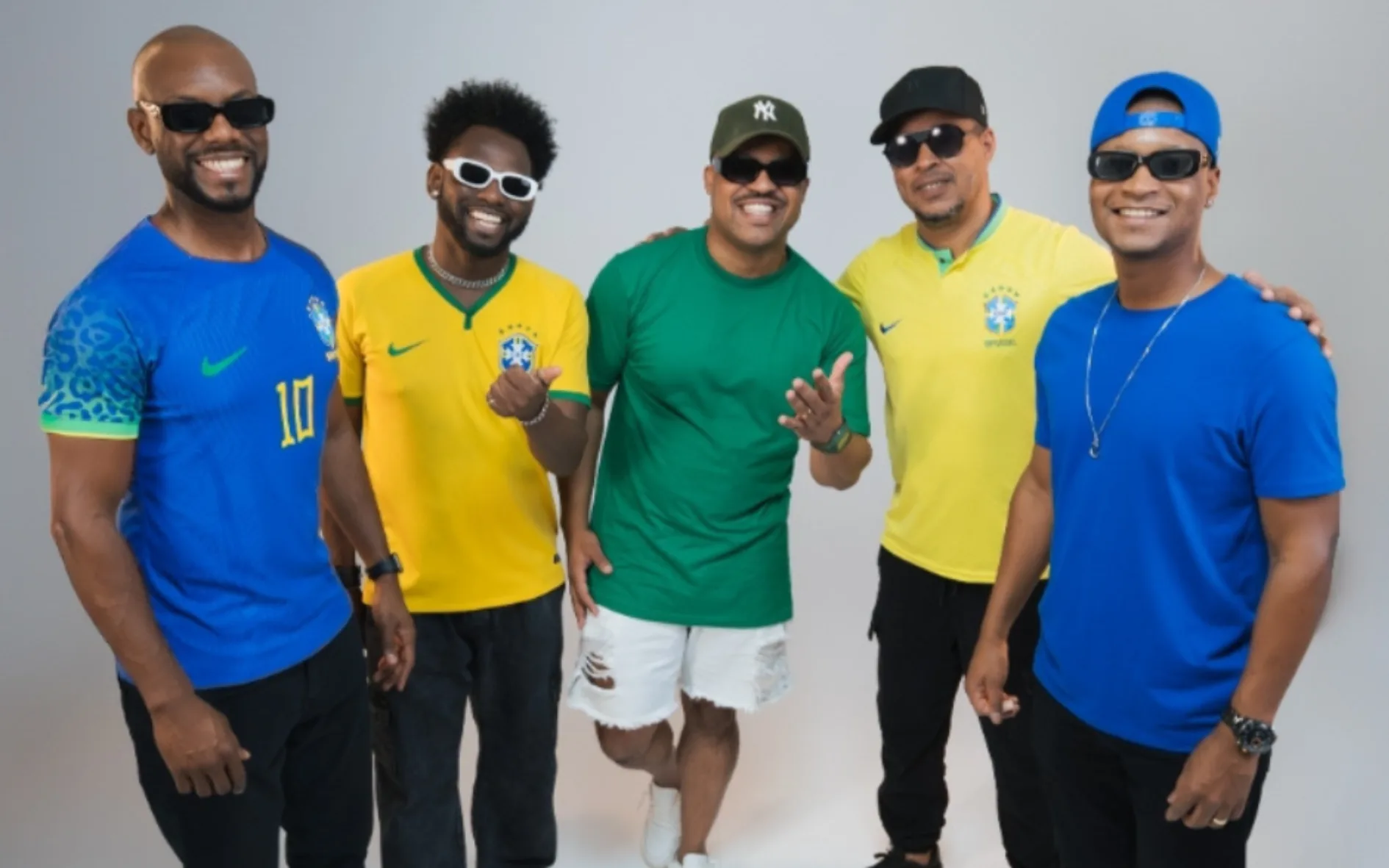 Grupo K3 Londrina — foto 3
