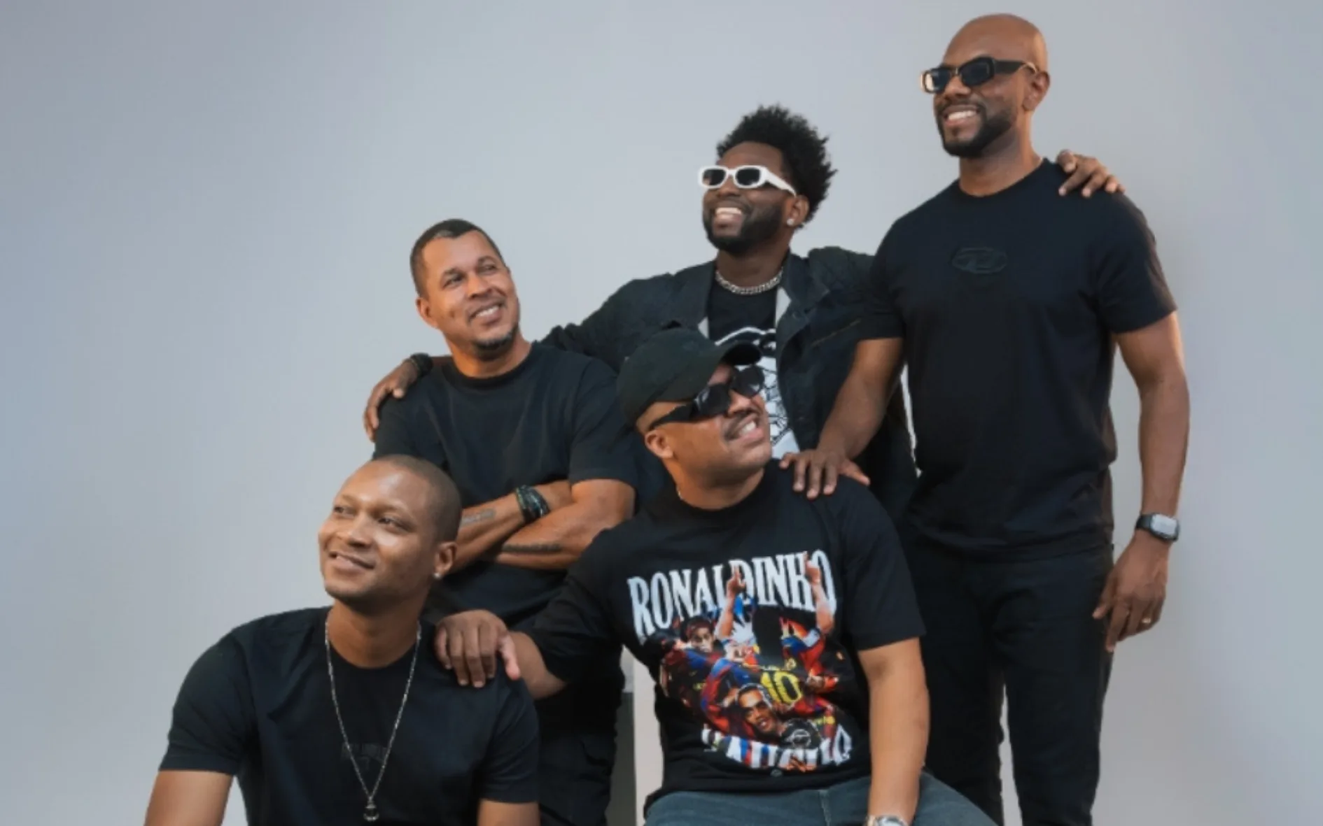 Grupo K3 Londrina — foto 6