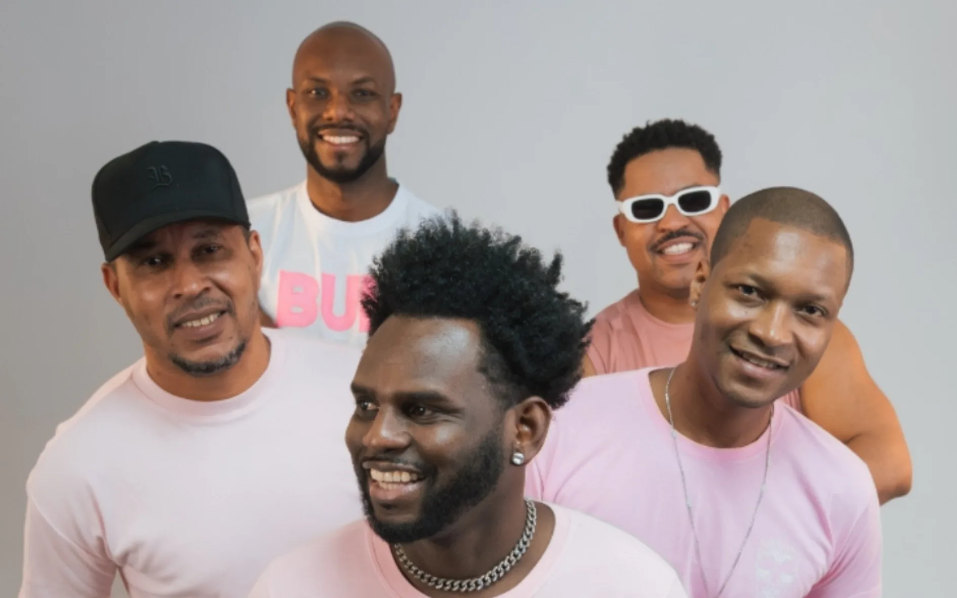 Grupo K3 Londrina — foto 1