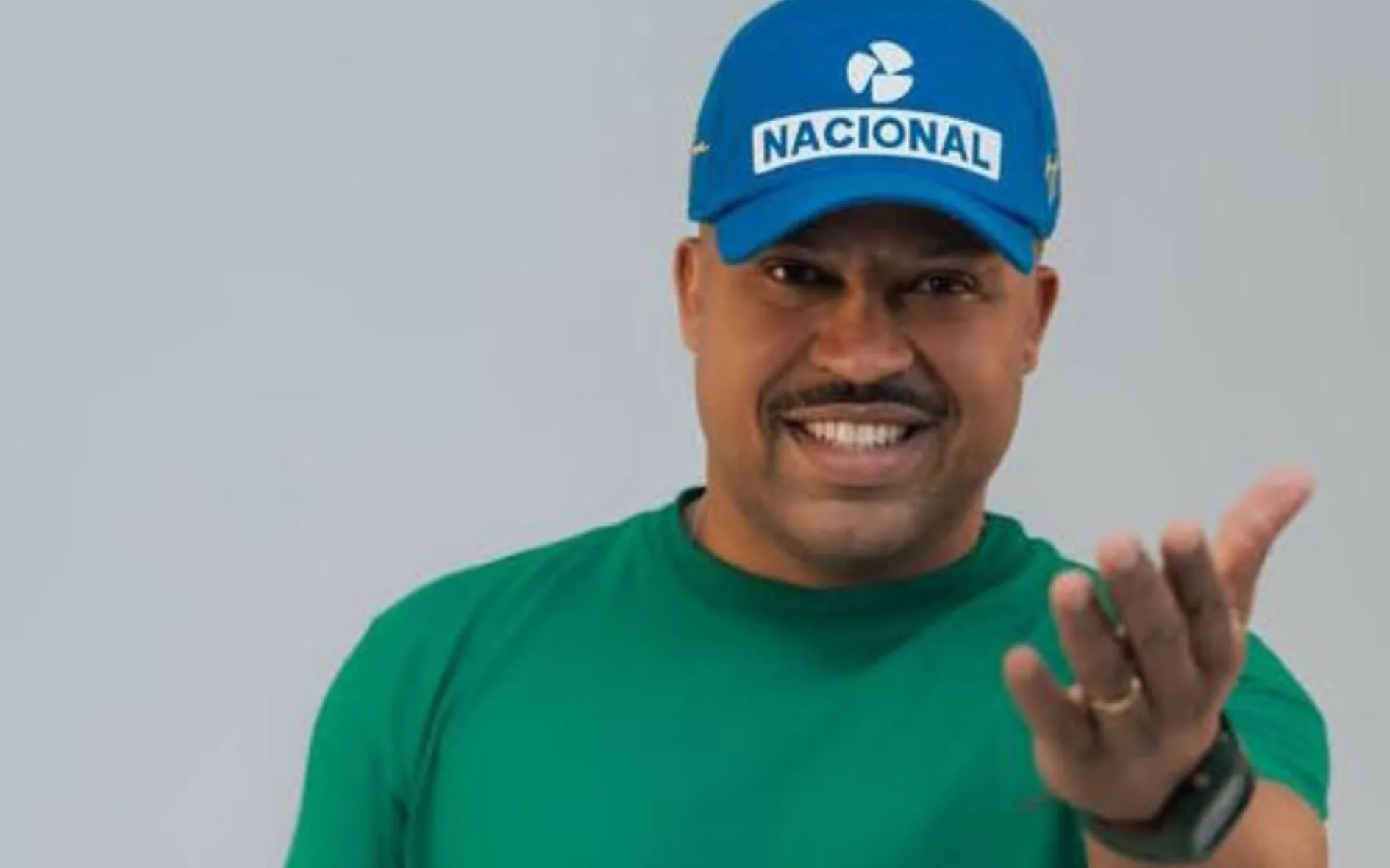 Grupo K3 Londrina — foto 8