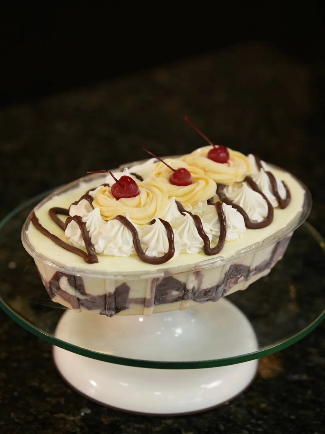 Ice Tortas — foto 10