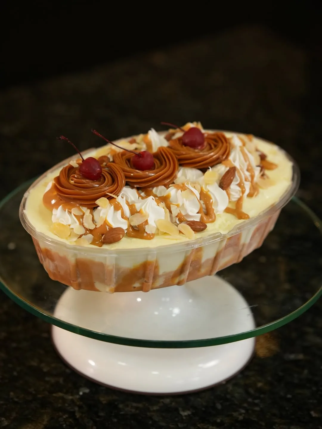 Ice Tortas — foto 16