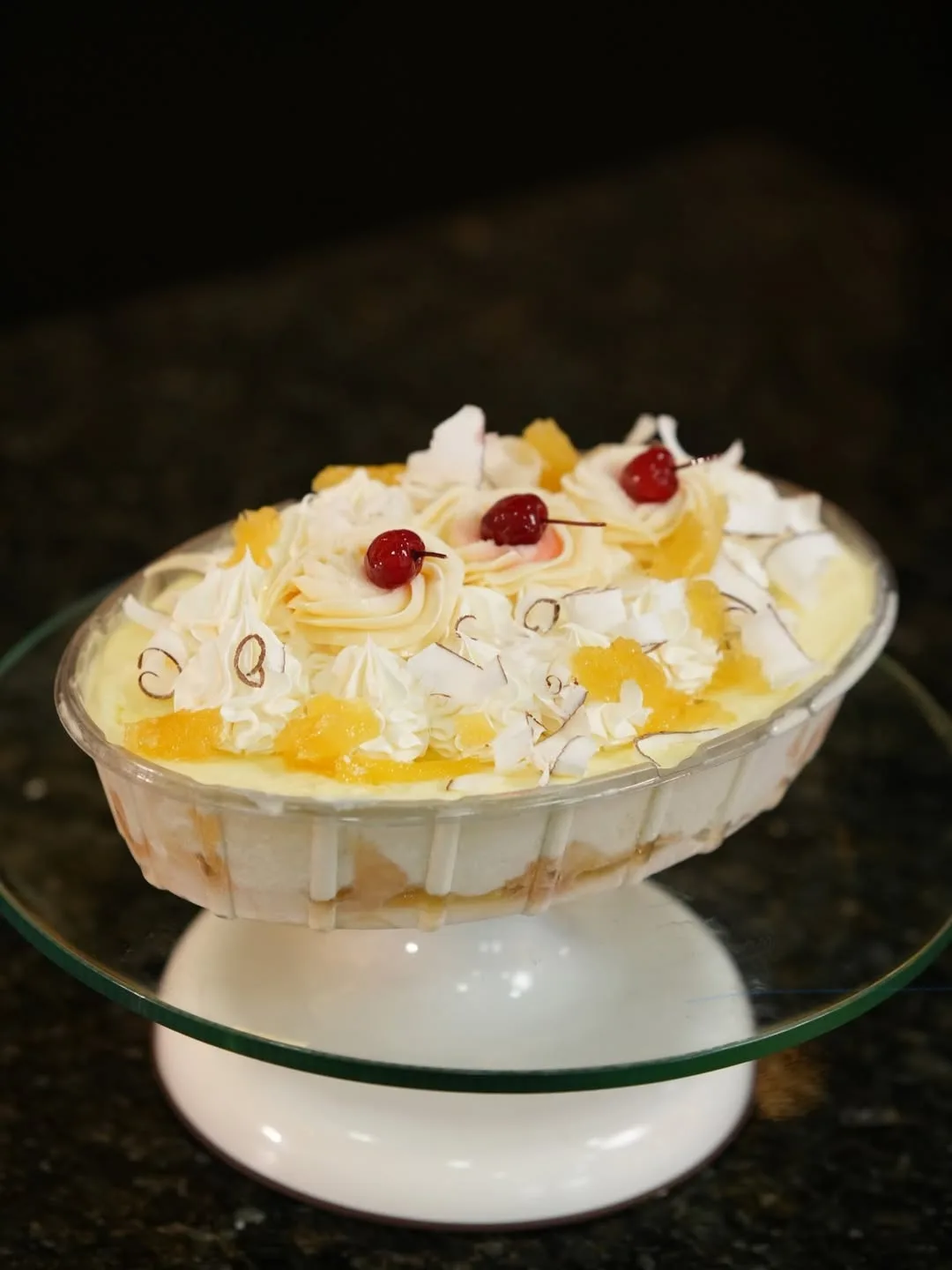 Ice Tortas — foto 15