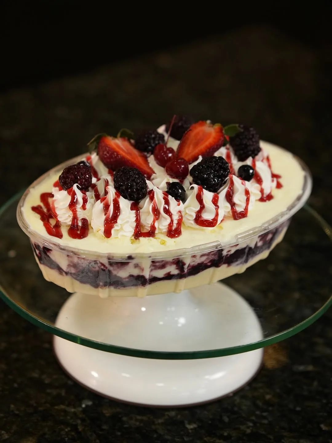 Ice Tortas — foto 6
