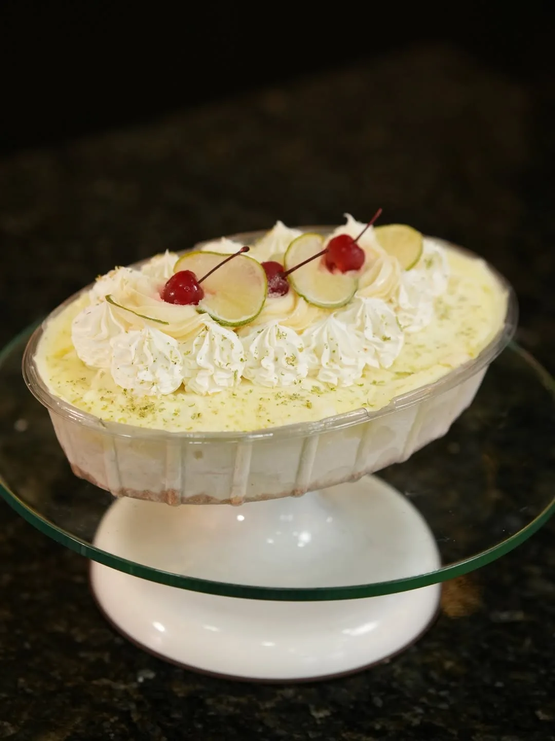 Ice Tortas — foto 11