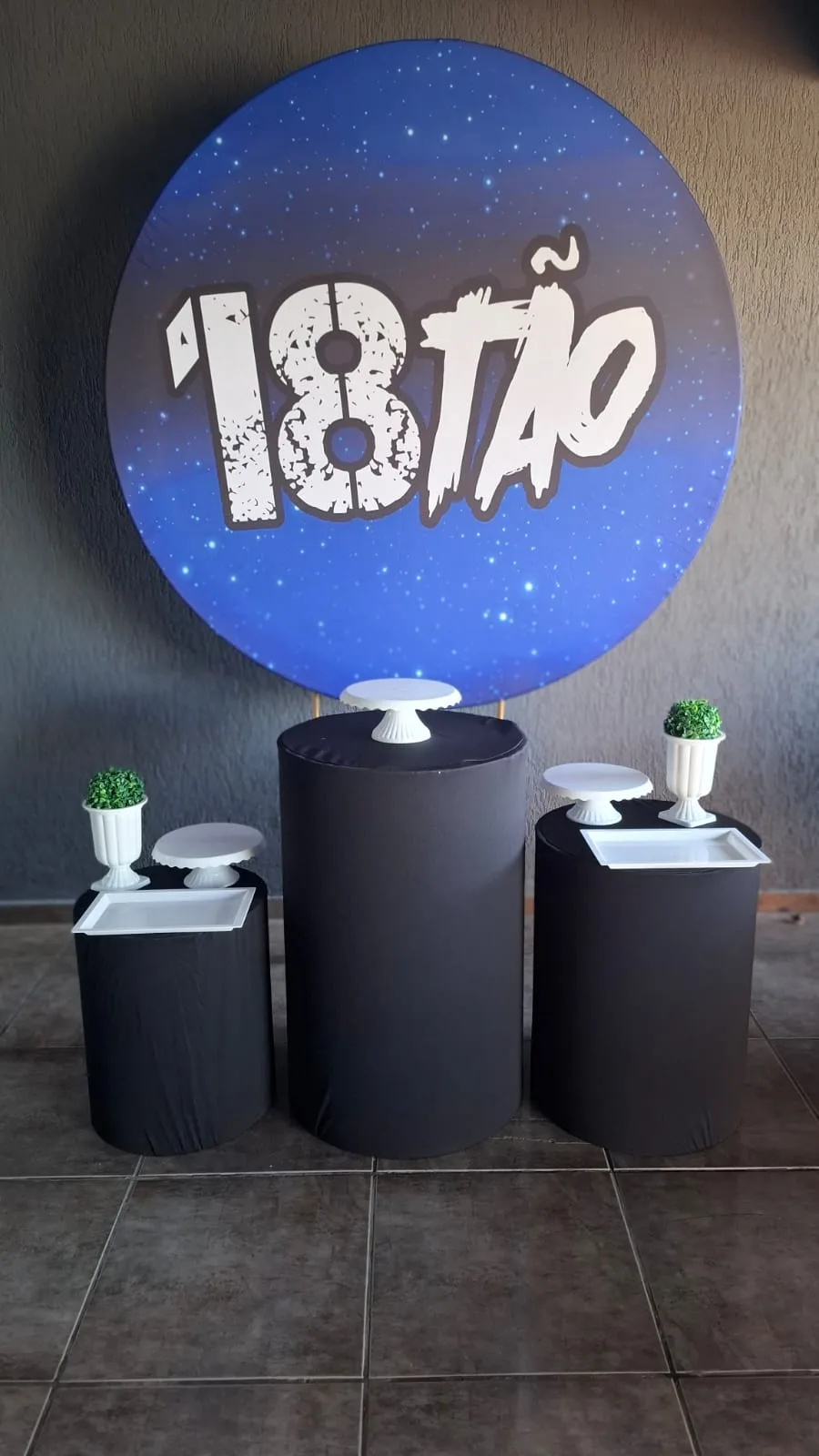 Painelzinho Festa — foto 21