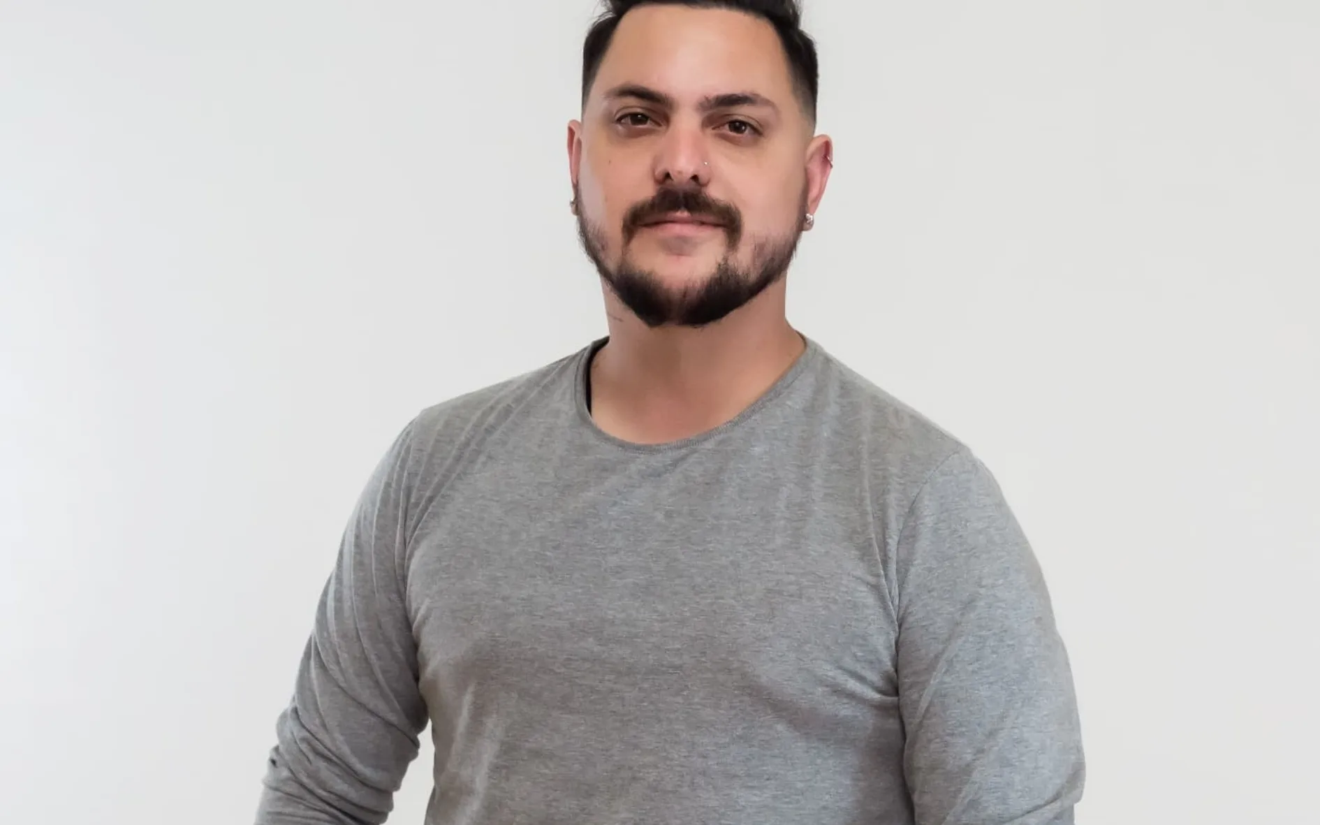 Rafa Batilani — foto 3