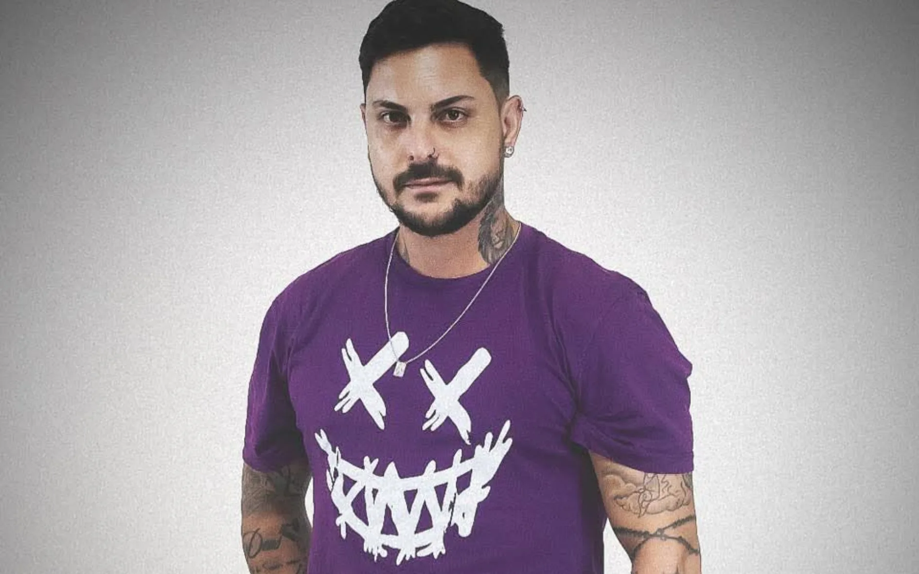 Rafa Batilani — foto 2