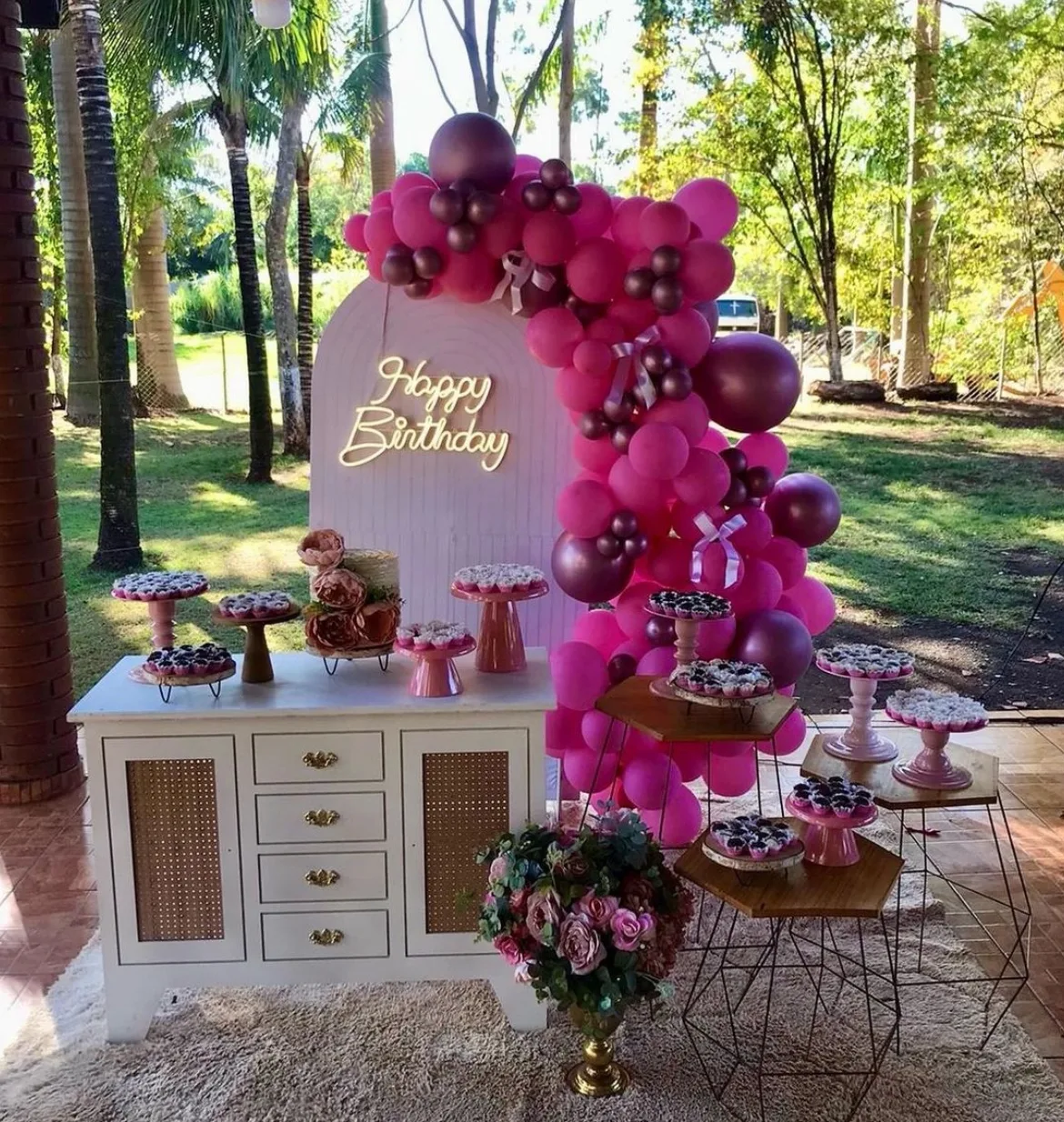 Taty Fernandes Decor — foto 2