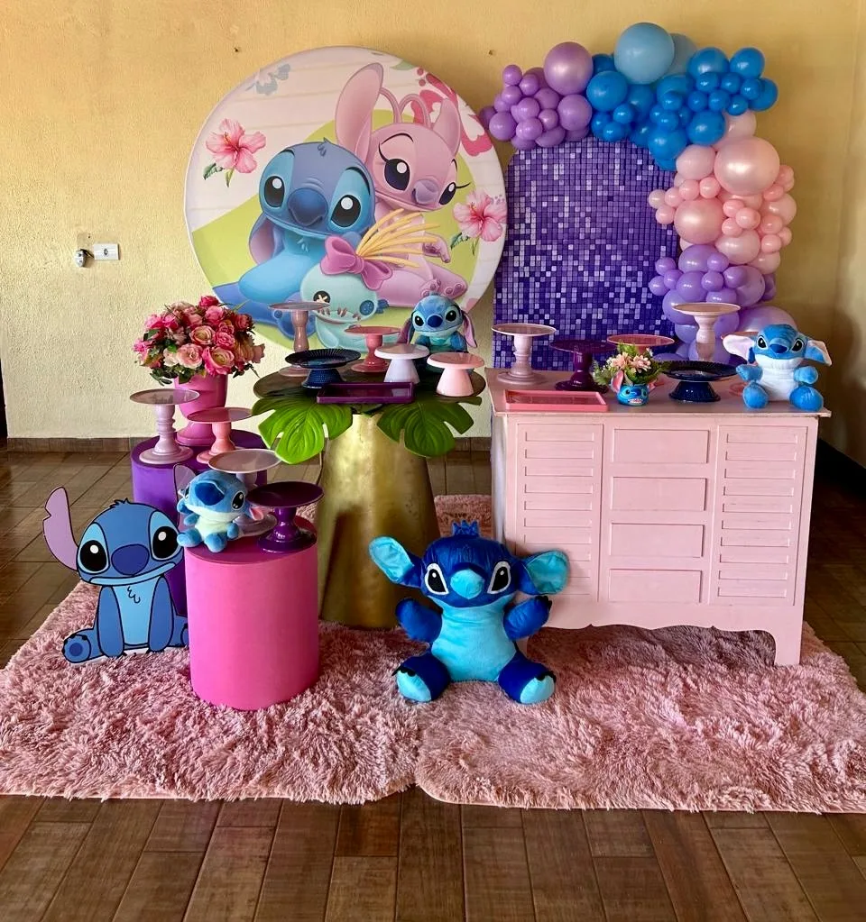 Taty Fernandes Decor — foto 5