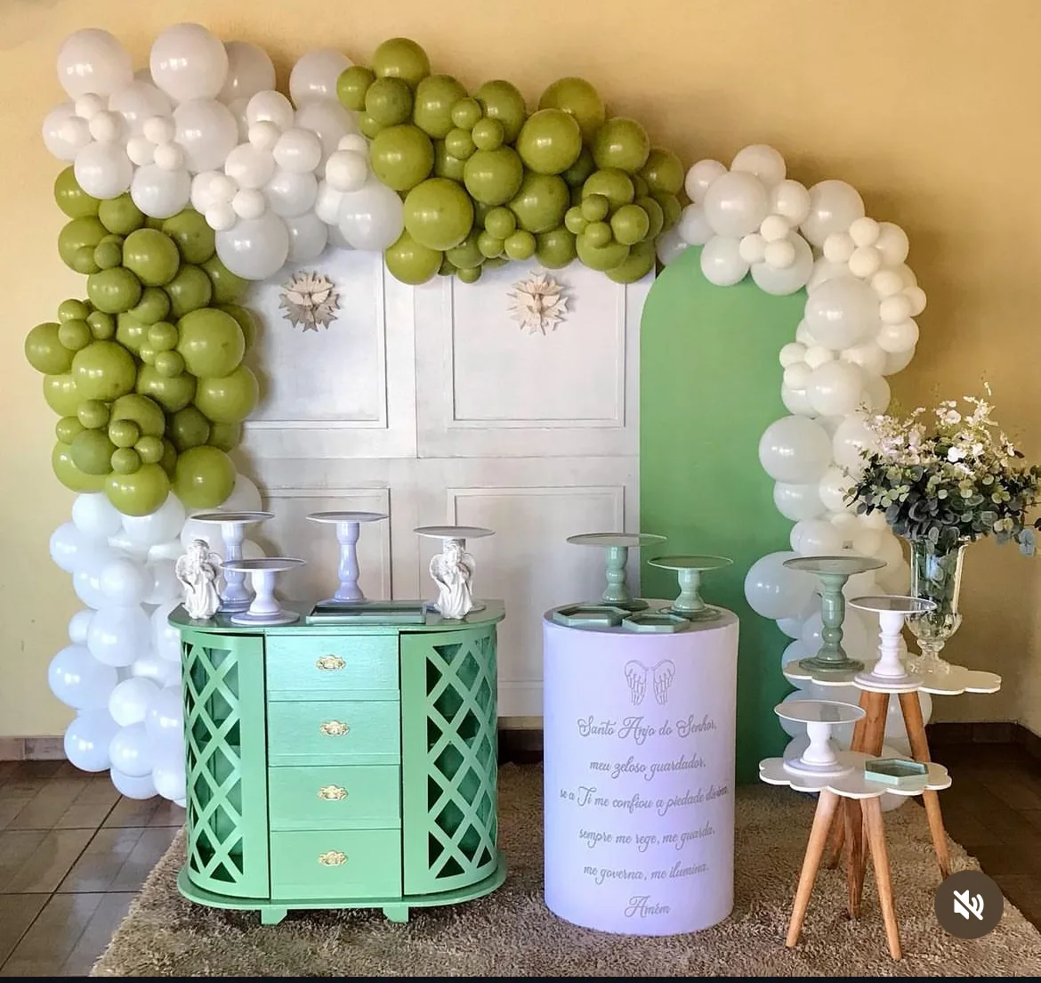 Taty Fernandes Decor — foto 6