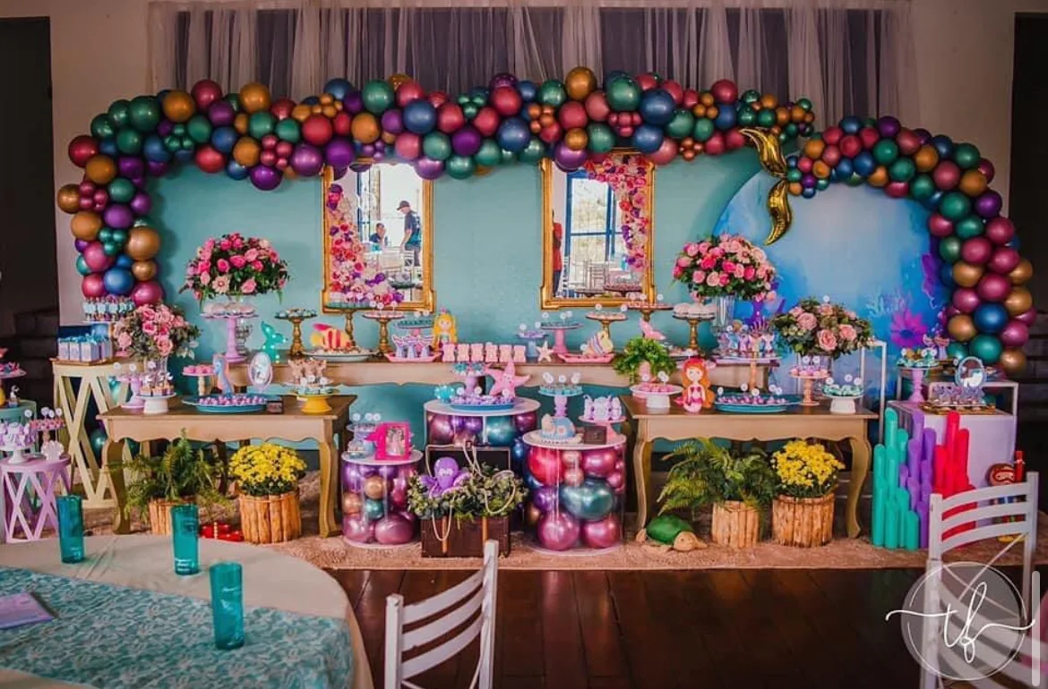 Taty Fernandes Decor — foto 14