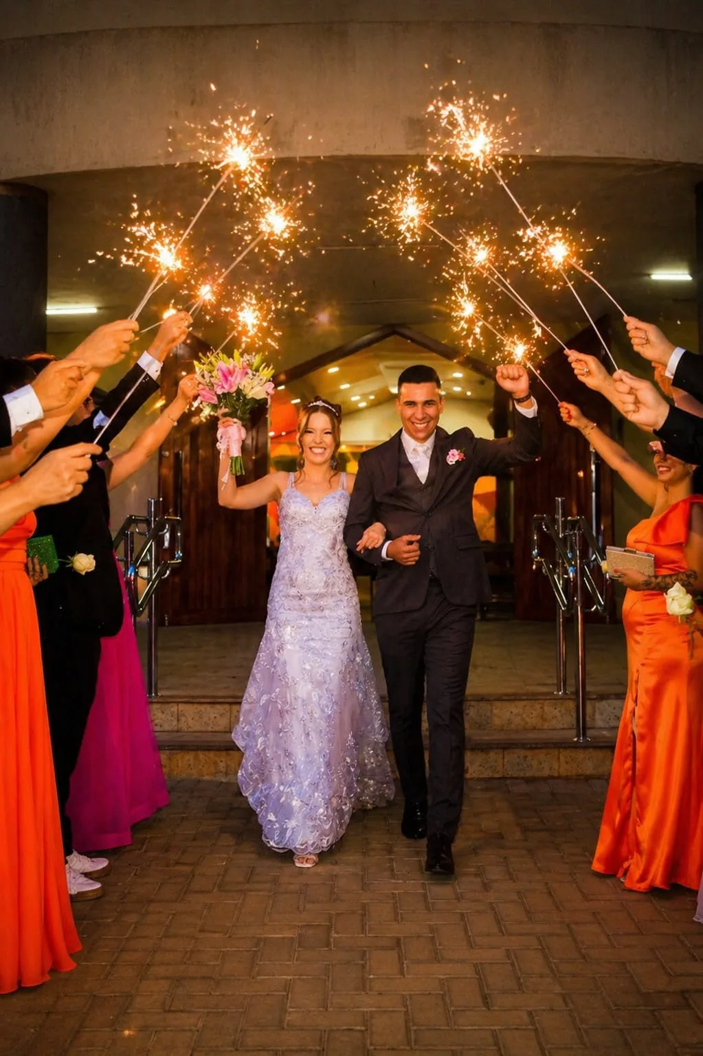 Thaís Souza Fotografia — foto 5