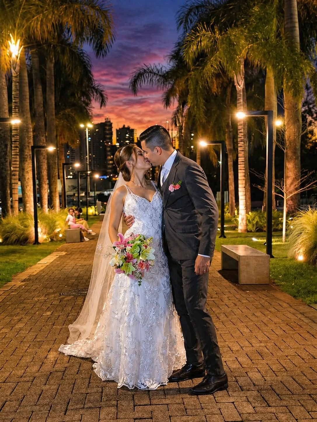Thaís Souza Fotografia — foto 3