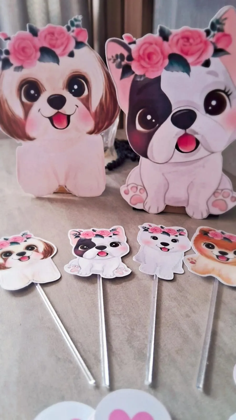 Valeria Souza Personalizados — foto 2