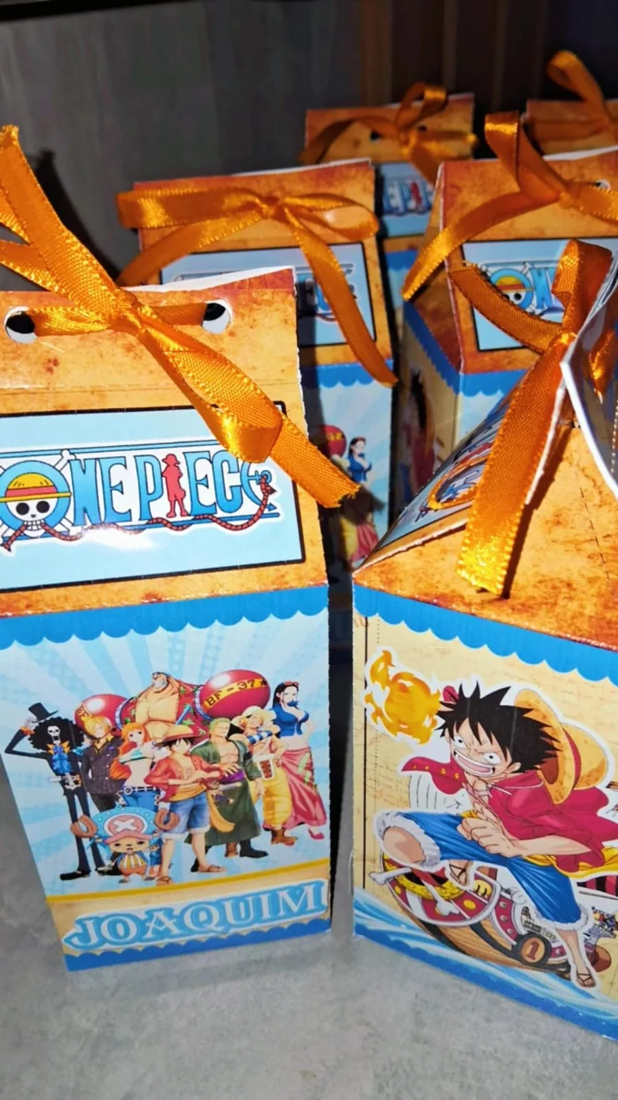 Valeria Souza Personalizados — foto 5