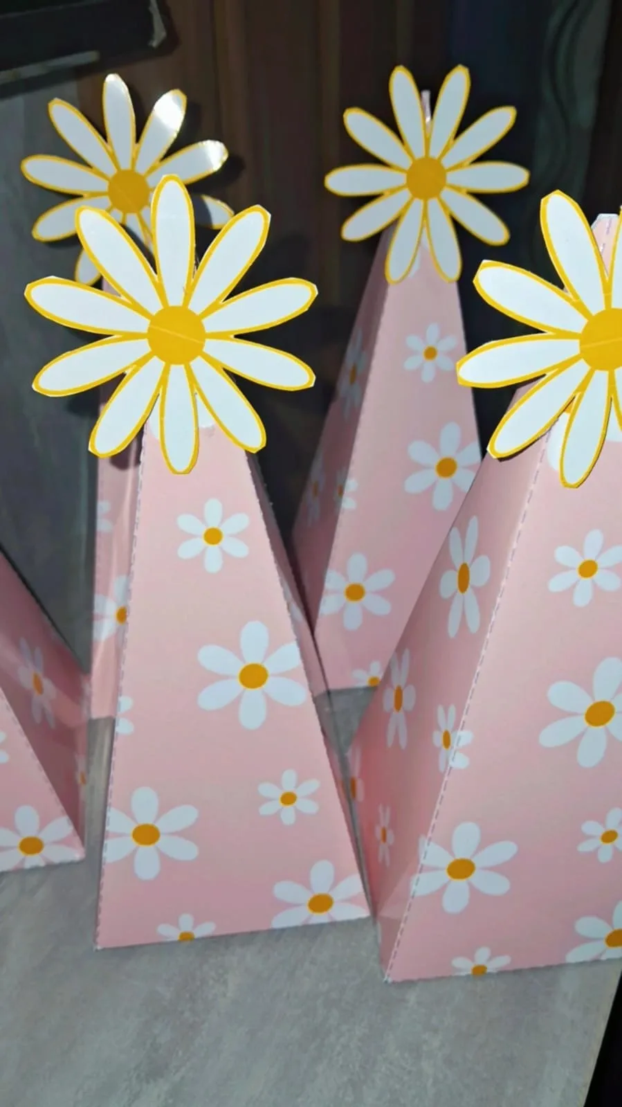 Valeria Souza Personalizados — foto 6