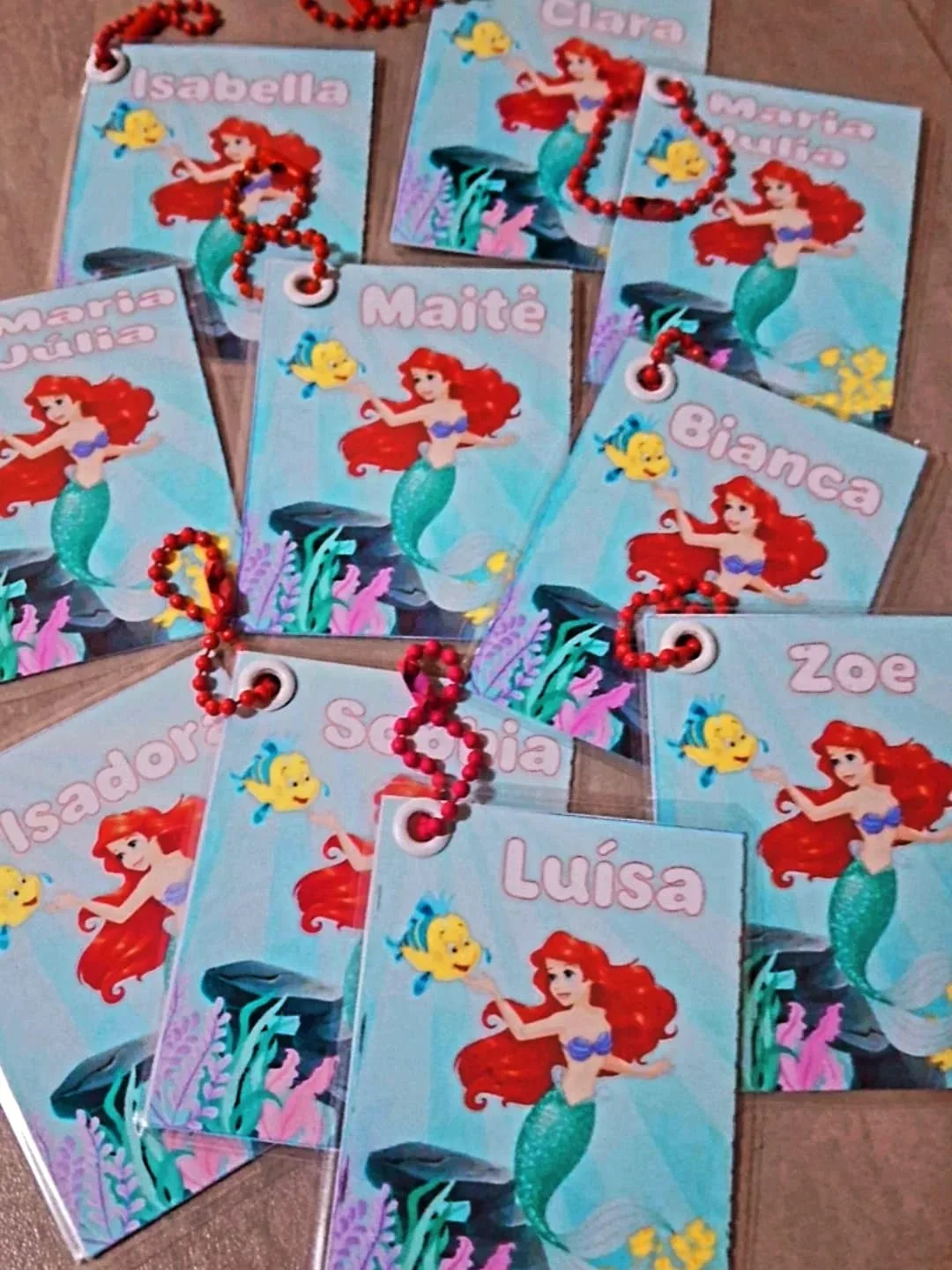 Valeria Souza Personalizados — foto 9