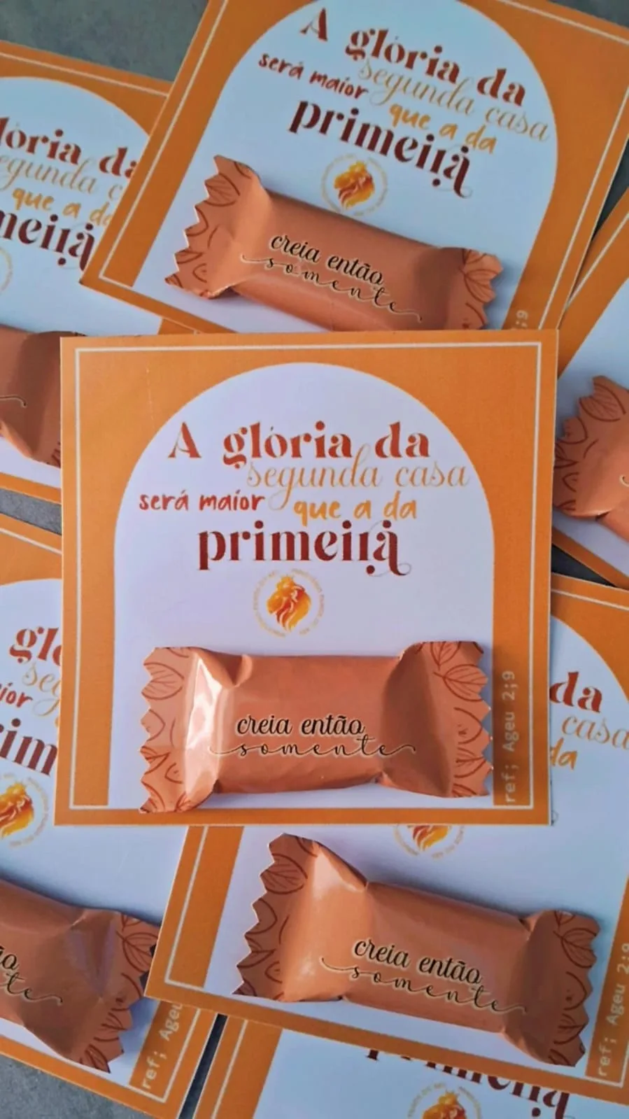 Valeria Souza Personalizados — foto 11