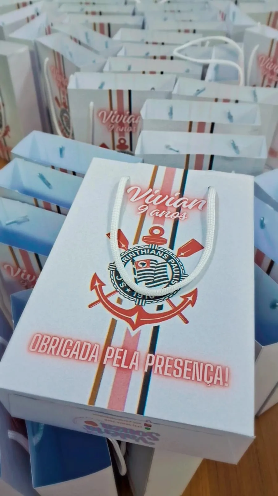 Valeria Souza Personalizados — foto 14