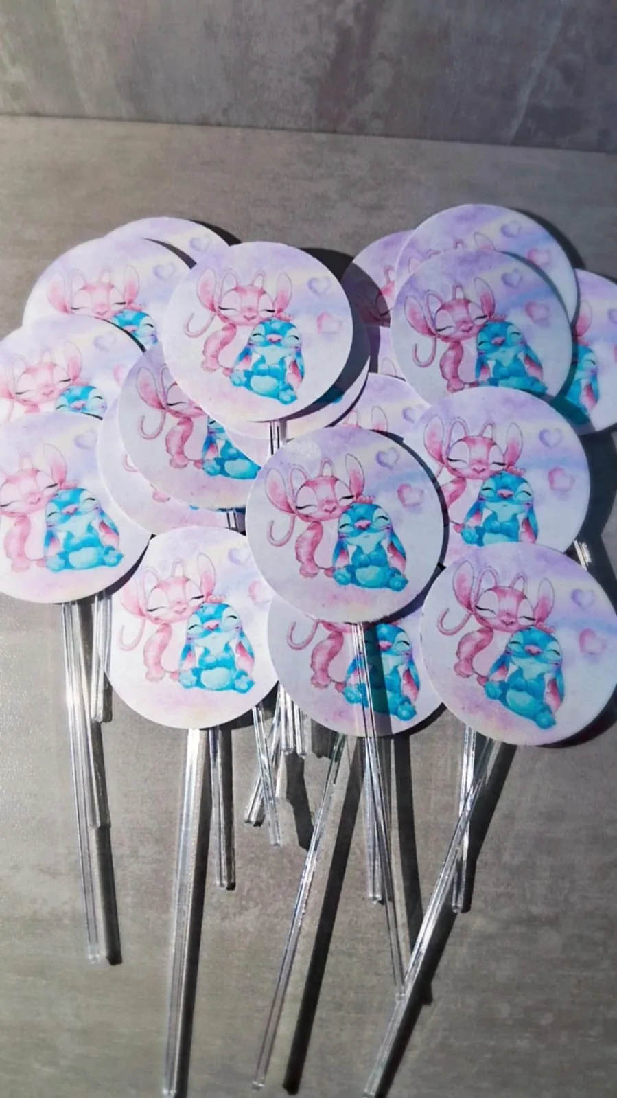Valeria Souza Personalizados — foto 19