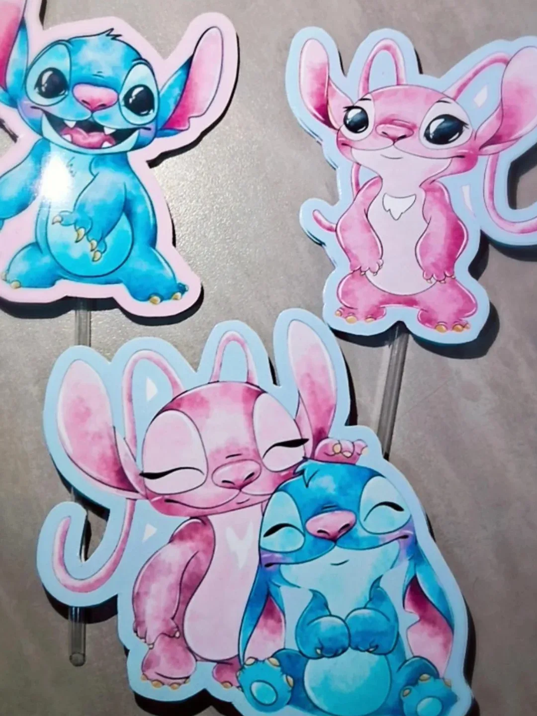 Valeria Souza Personalizados — foto 20