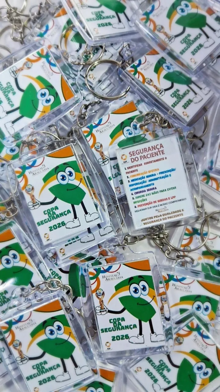 Valeria Souza Personalizados — foto 22