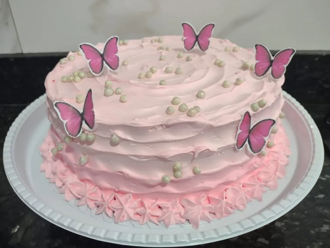 Vovó Célia Gourmet — foto 17