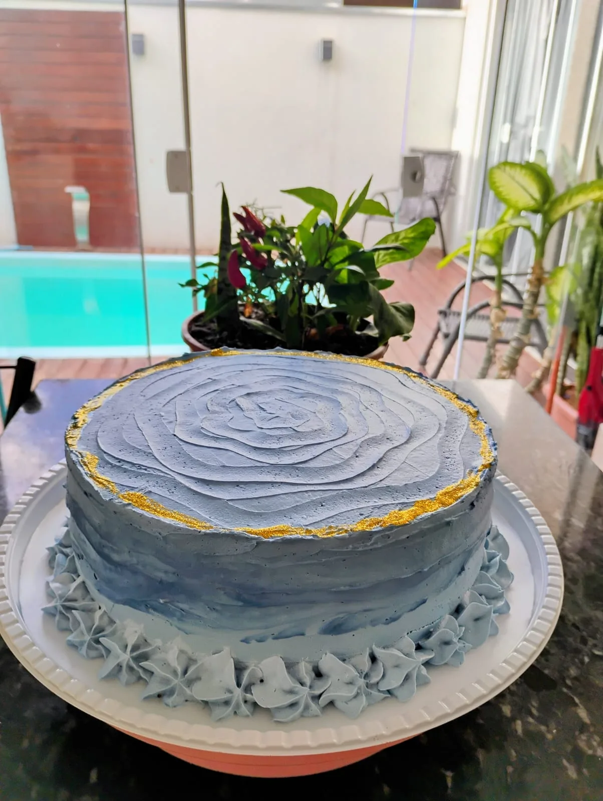 Vovó Célia Gourmet — foto 18