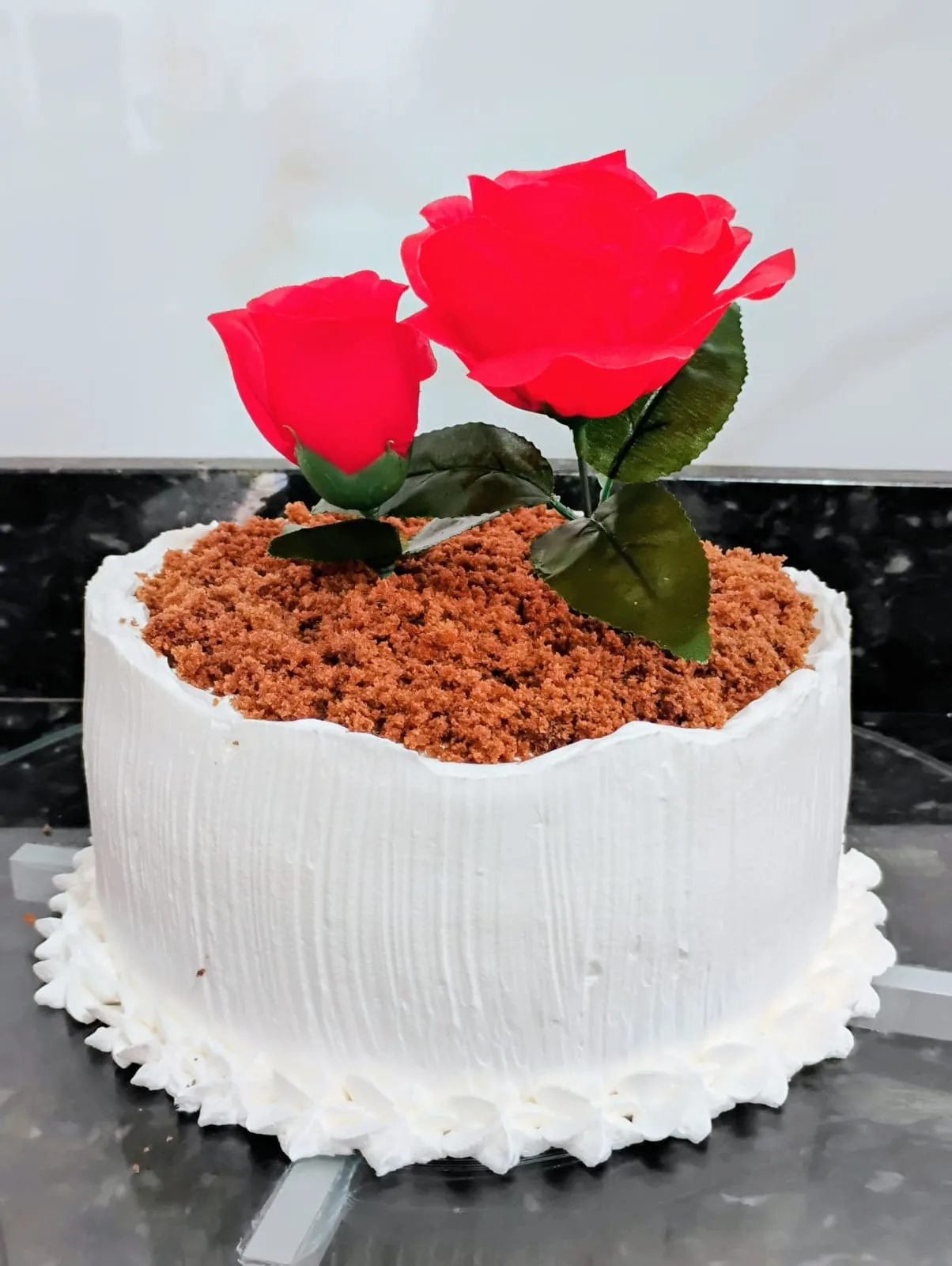 Vovó Célia Gourmet — foto 19
